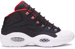 James Harden x Reebok Question Mid 'OG Meets OG' FZ1365 James Harden x Reebok Question Mid 'OG Meets OG' FZ1365