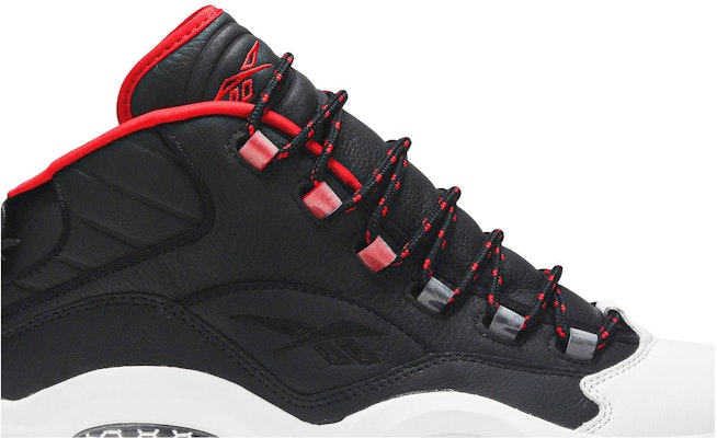 James Harden x Reebok Question Mid 'OG Meets OG' FZ1365 Order James Harden x Reebok Question Mid 'OG Meets OG' FZ1365