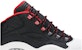 James Harden x Reebok Question Mid 'OG Bertemu OG' FZ1365