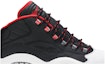 Order James Harden x Reebok Question Mid 'OG Bertemu OG' FZ1365