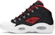 James Harden x Reebok Question Mid 'OG Bertemu OG' FZ1365