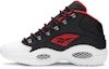 Lookbook James Harden x Reebok Question Mid 'OG Bertemu OG' FZ1365
