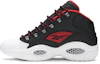 Shop James Harden x Reebok Question Mid ''OG Rencontre OG'' FZ1365