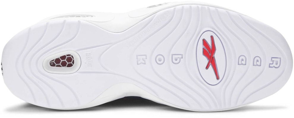 James Harden x Reebok Question Mid 'OG Meets OG' FZ1365 Shop James Harden x Reebok Question Mid 'OG Meets OG' FZ1365