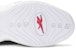 James Harden x Reebok Question Mid 'OG Bertemu OG' FZ1365