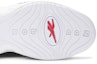 Purchase James Harden x Reebok Question Mid 'OG Bertemu OG' FZ1365