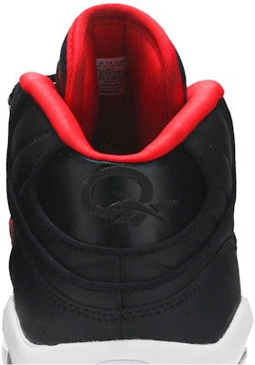James Harden x Reebok Question Mid 'OG Meets OG' FZ1365 Sizing James Harden x Reebok Question Mid 'OG Meets OG' FZ1365