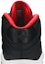 Sizing James Harden x Reebok Question Mid 'OG Bertemu OG' FZ1365