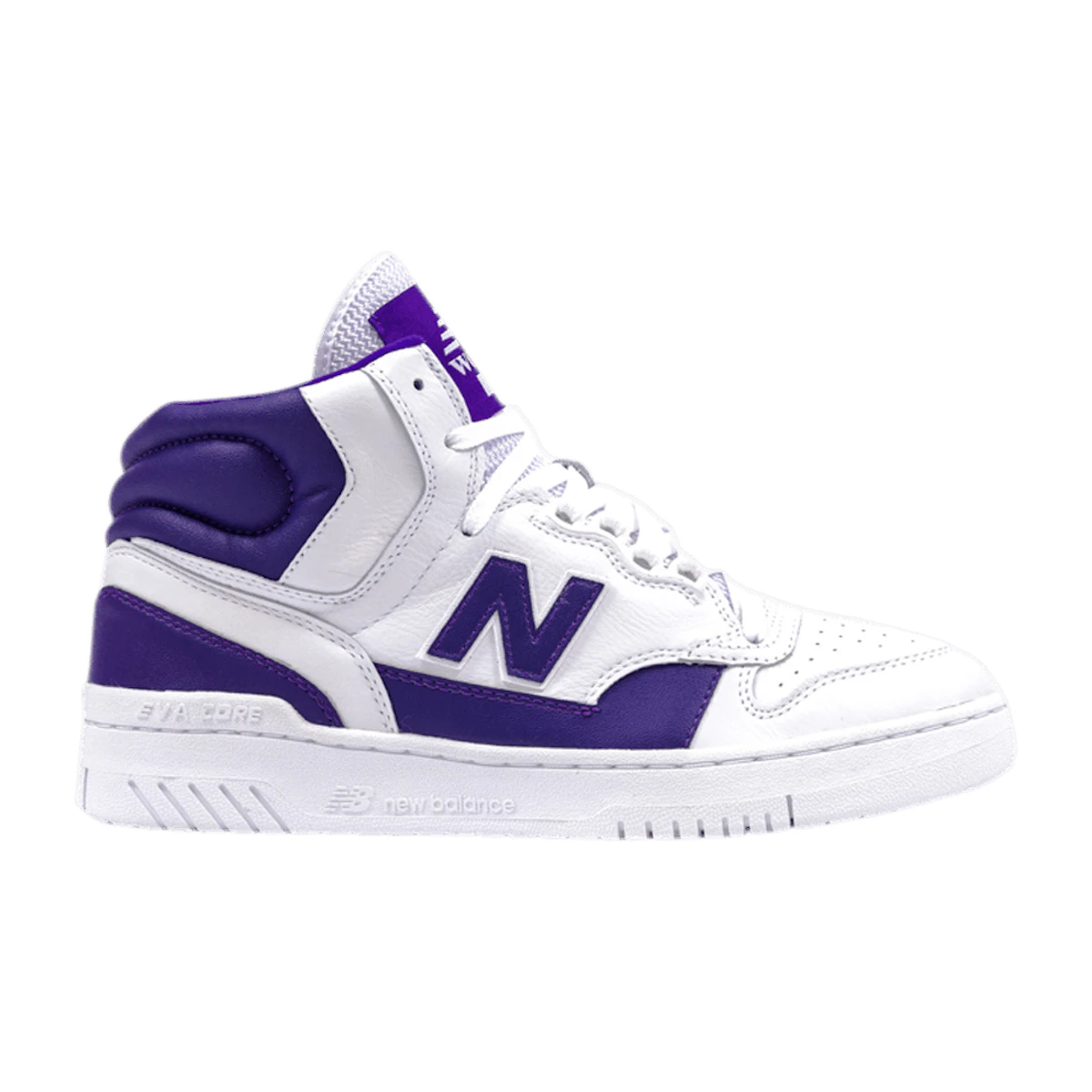 New balance 740 worthy hotsell