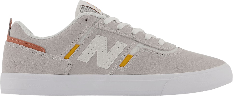 Jamie Foy x New Balance Numeric 306 '培根與蛋' NM306BAE Buy Jamie Foy x New Balance Numeric 306 '培根與蛋' NM306BAE