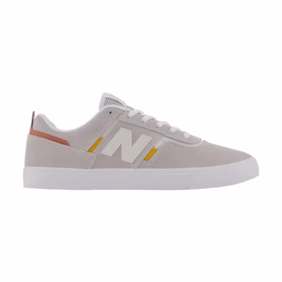 Jamie Foy NB Numeric 306 'Bacon & Eggs'