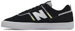 Buy Jamie Foy x New Balance Numeric 306 'Hitam' NM306BLL