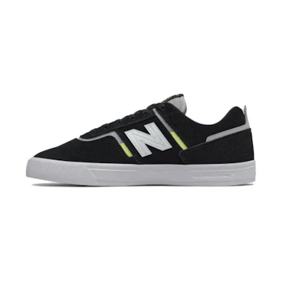 Jamie Foy NB Numeric 306 'Black'