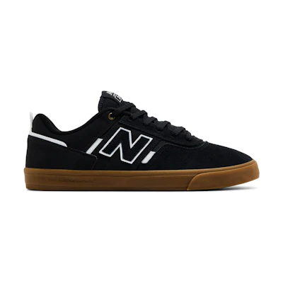 Jamie Foy NB Numeric 306 'Black Gum'