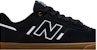 Jamie Foy x New Balance Numeric 306 'Hitam Gum' NM306ZUC