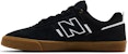Jamie Foy x New Balance Numeric 306 'Hitam Gum' NM306ZUC