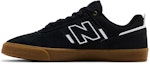 Lookbook Jamie Foy x New Balance Numeric 306 'Hitam Gum' NM306ZUC