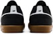 Jamie Foy x New Balance Numeric 306 'Hitam Gum' NM306ZUC