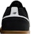Jamie Foy x New Balance Numeric 306 'Hitam Gum' NM306ZUC