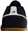 Sizing Jamie Foy x New Balance Numeric 306 'Hitam Gum' NM306ZUC