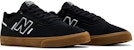 Jamie Foy x New Balance Numeric 306 'Hitam Gum' NM306ZUC