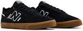 Cheap Jamie Foy x New Balance Numeric 306 'Hitam Gum' NM306ZUC