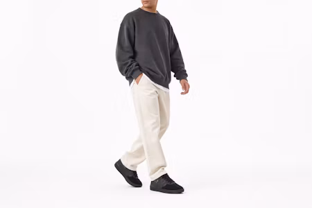 Order New Balance Numeric 306 Cup Jamie Foy 黑綠夜巡滑板鞋 UN306CSP