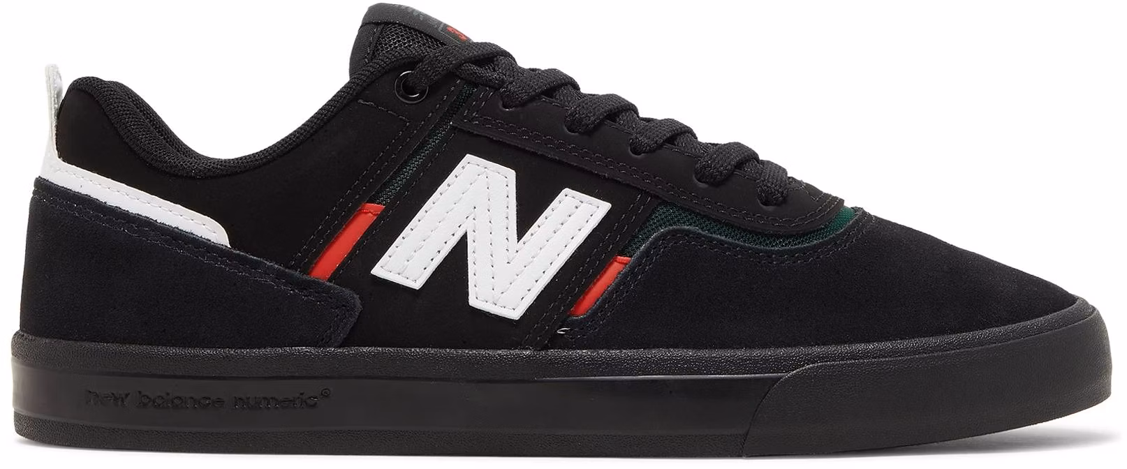 jamie-foy-x-new-balance-numeric-306-black-red