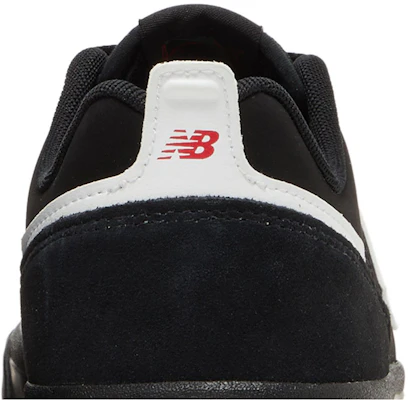 Jamie Foy x New Balance Numeric 306 ''Nero Rosso'' NM306UGC Sizing Jamie Foy x New Balance Numeric 306 ''Nero Rosso'' NM306UGC