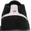 Sizing Jamie Foy x New Balance Numeric 306 ''Nero Rosso'' NM306UGC