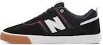 Buy Jamie Foy x New Balance Numeric 306 'Hitam Karat' NM306RST