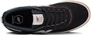 Jamie Foy x New Balance Numeric 306 'Hitam Karat' NM306RST