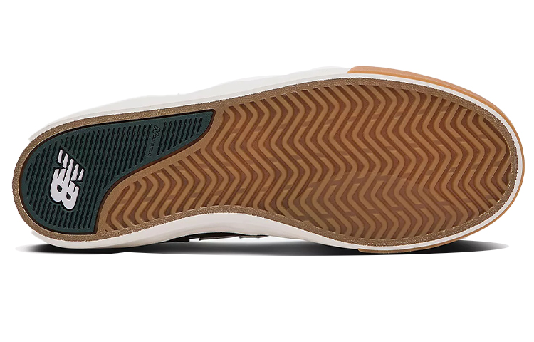 Shop 제이미 포이 x 뉴발란스 306 '블랙러스트' NM306RST