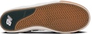 Jamie Foy x New Balance Numeric 306 'Hitam Karat' NM306RST