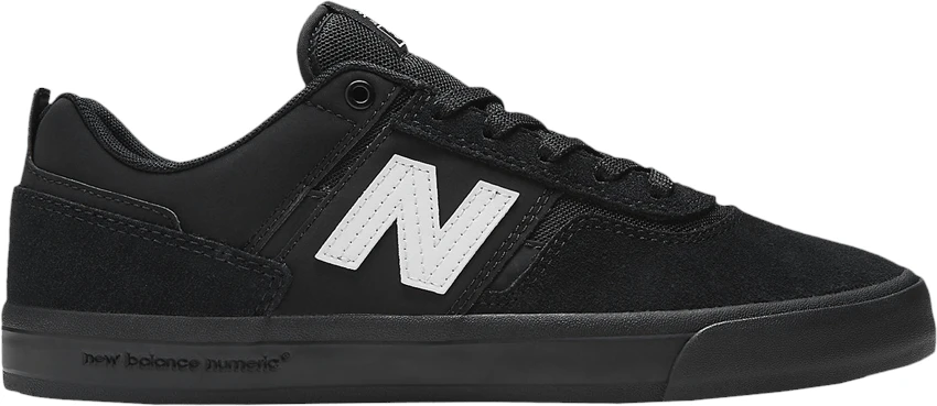 jamie-foy-x-new-balance-numeric-306-black-white