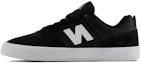 Buy Jamie Foy x New Balance Numeric 306 'Hitam Putih' NM306BLJ