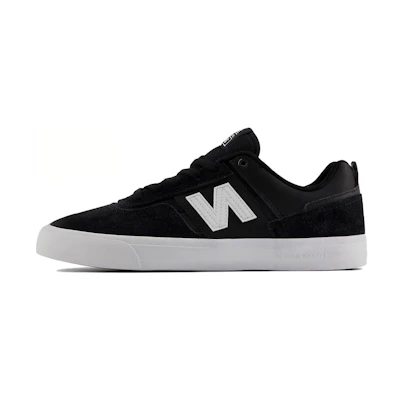 Jamie Foy NB Numeric 306 'Black White'