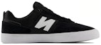 Order Jamie Foy x New Balance Numeric 306 'Hitam Putih' NM306BLJ