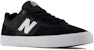 Jamie Foy x New Balance Numeric 306 'Hitam Putih' NM306BLJ
