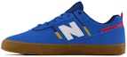 Buy Jamie Foy x New Balance Numeric 306 'Biru Gum' NM306SLC