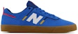 Jamie Foy x New Balance Numeric 306 'Biru Gum' NM306SLC