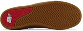 Purchase Jamie Foy x New Balance Numeric 306 'Biru Gum' NM306SLC