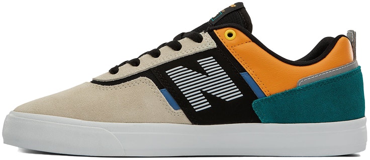 jamie-foy-x-new-balance-numeric-306-bone-black