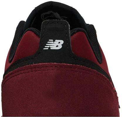 Jamie Foy x New Balance Numeric 306 '酒紅色膠底' NM306JCT Sizing Jamie Foy x New Balance Numeric 306 '酒紅色膠底' NM306JCT