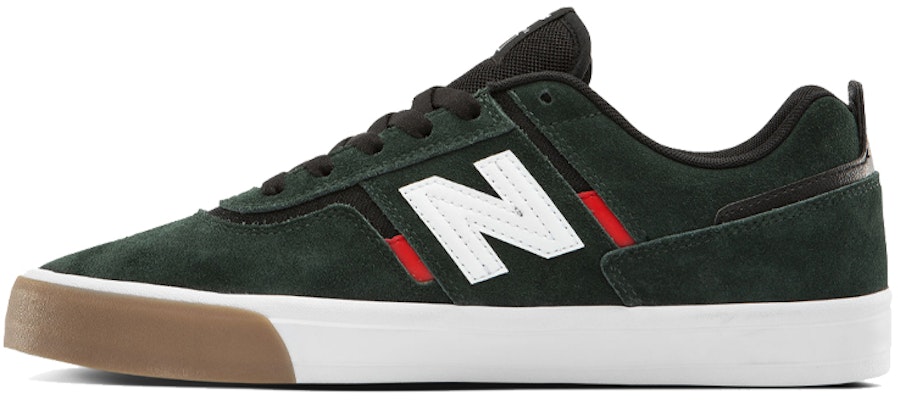 New Balance 306系列 深綠色 Buy New Balance 306系列 深綠色
