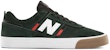Jamie Foy x New Balance Numeric 306 'Hijau Tua' NM306GCI