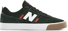 Order Jamie Foy x New Balance Numeric 306 'Hijau Tua' NM306GCI