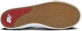 Shop Jamie Foy x New Balance Numeric 306 'Hijau Tua' NM306GCI