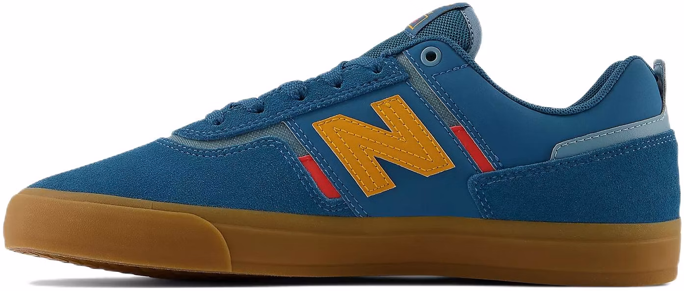 jamie-foy-x-new-balance-numeric-306-dark-moonstone-gum