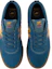 Shop Jamie Foy x New Balance Numeric 306 ''Pierre de Lune Foncé Gum'' NM306TNG